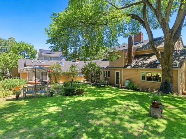 359 Western Ave, Gloucester, MA 01930