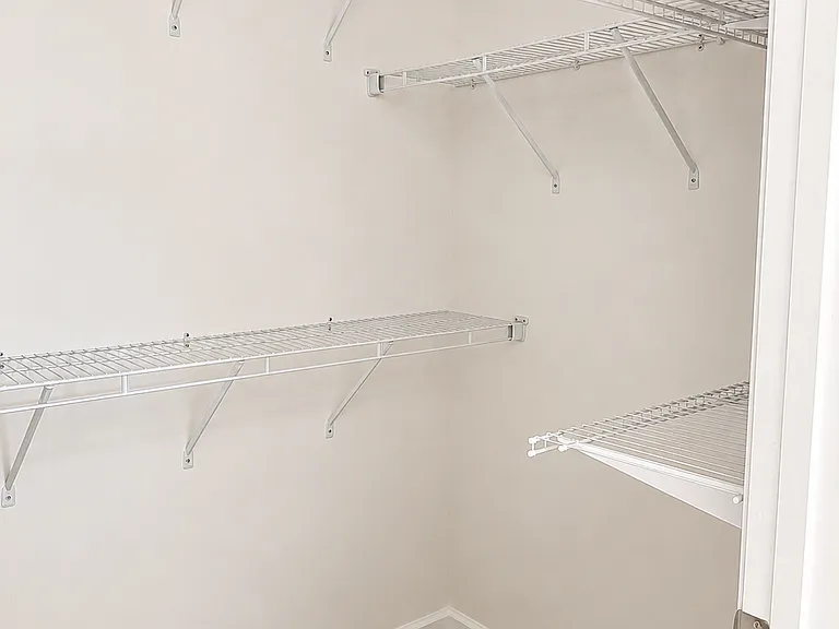 10110 Corso Milano Dr — Photo 21