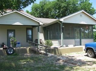 1230 Road 140, Emporia, KS 66801