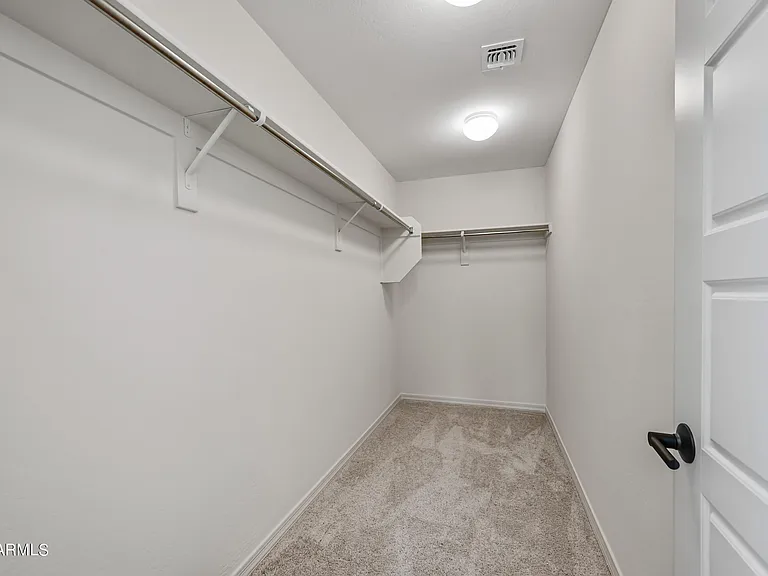 8961 W San Juan Ave — Photo 21