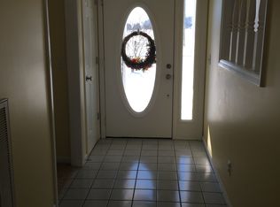 1289 W Cemetery Rd, Cookeville, TN 38506