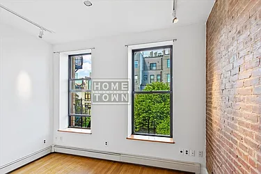 Rented by Hometown Properties