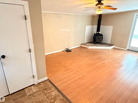 5th image of 9501 104th Ave #48