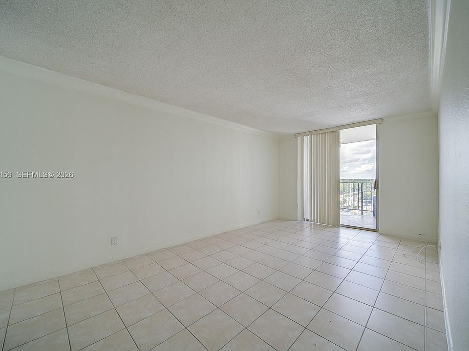 1st image of 2903 N Miami Beach Blvd #1006