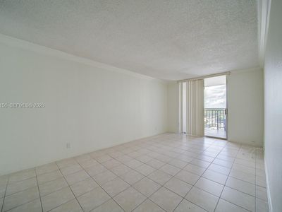 2903 N Miami Beach Blvd #1006, North Miami Beach, FL, 33160