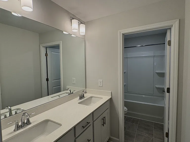 846 Barbour Farm Ln — Photo 14