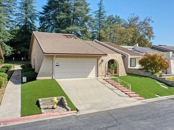 2nd image of 2787 Lakeridge Ln