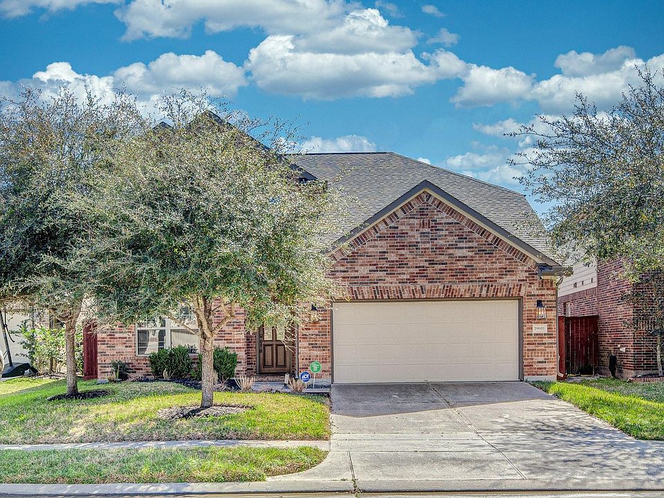 1st image of 19911 Lizzie Ridge Ln