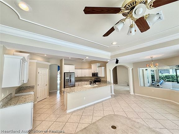 4th image of 4542 Myrtle Beach Dr