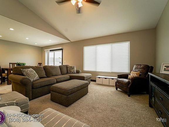 2nd image of 2543 New Jersey Cir