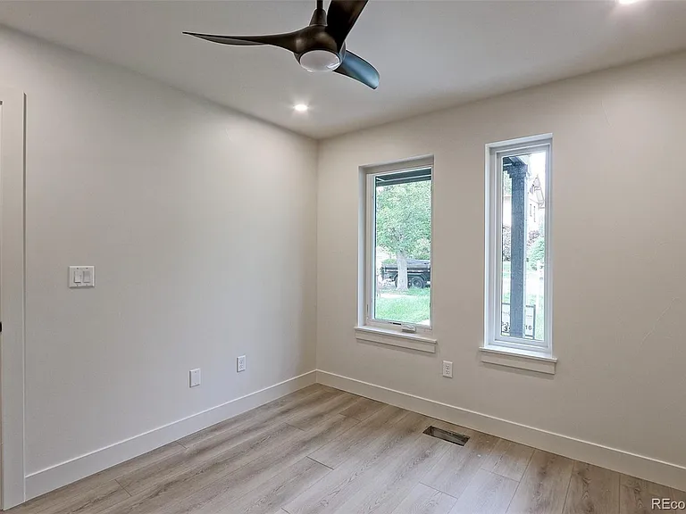 3510 N Wyandot St — Photo 20