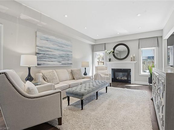5th image of 441 Stonehenge Dr #40