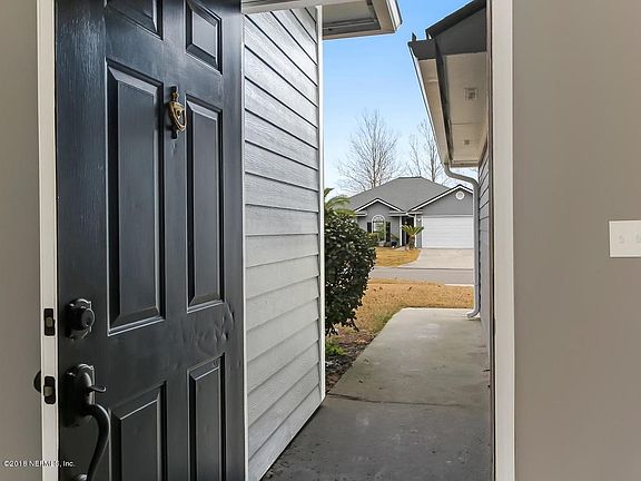 3902 Union Pacific Dr W-MLS_Size-005-7-E