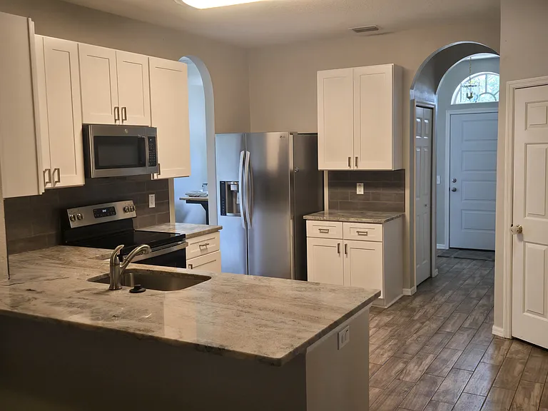 3249 Downan Point Dr — Photo 7