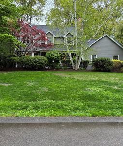 25 Old Wood Rd, North Attleboro, MA, 02760
