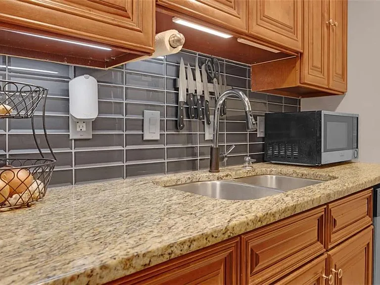 118 Lablanc Way NW — Photo 12