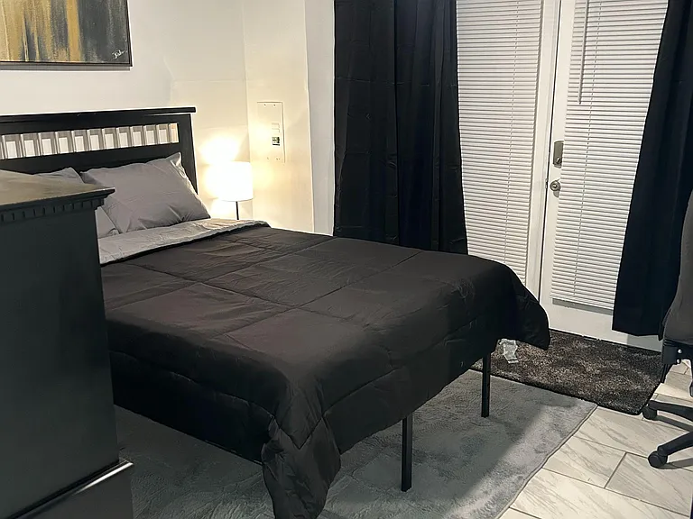 Woodymore Dr — Photo 1