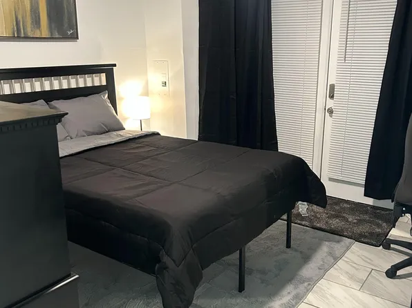 (undisclosed Address), Antioch, TN 37013