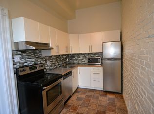 1010 Clinton St APT 3M, Philadelphia, PA 19107
