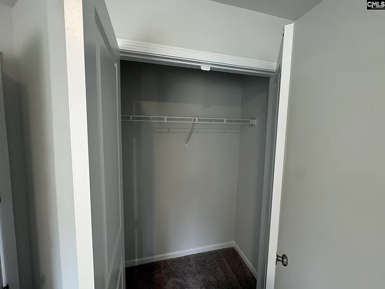 157 Cary Ln — Photo 10