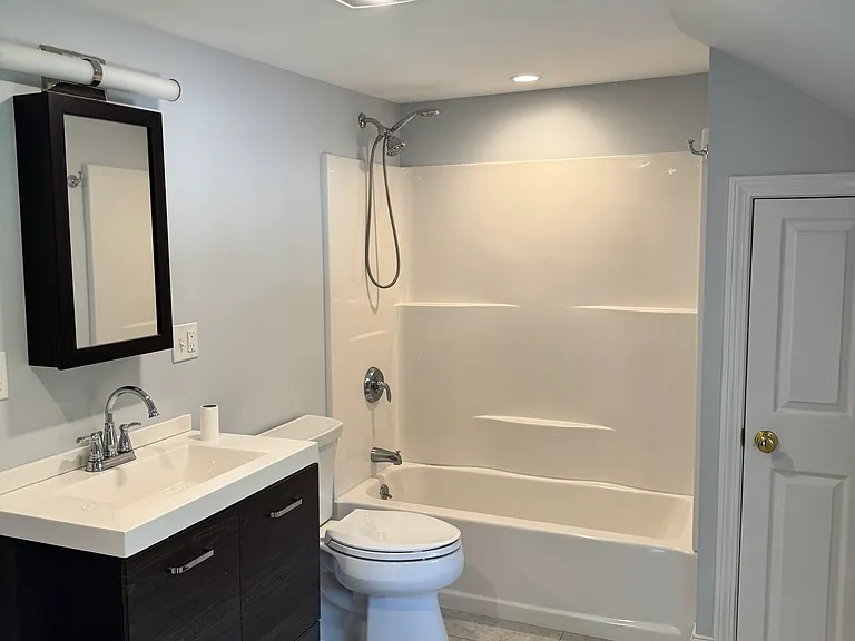 31 Sharon Valley Rd — Photo 13