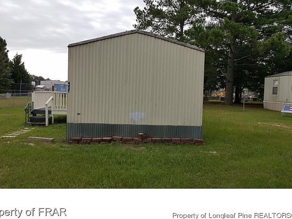 3rd image of 4427 Betsy Ross Dr