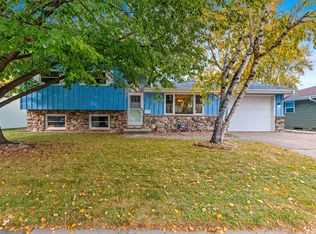 534 E Murray Ave, Appleton, WI 54915
