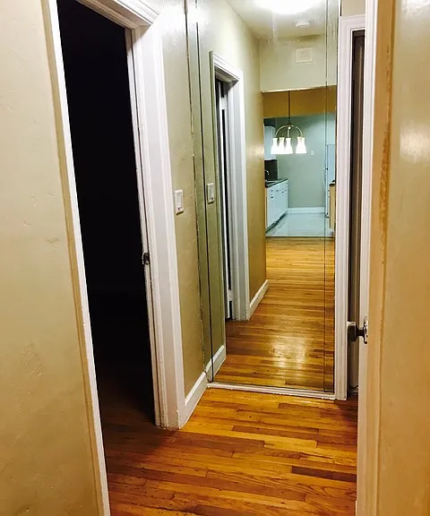 115 NW 32nd Ct — Photo 6