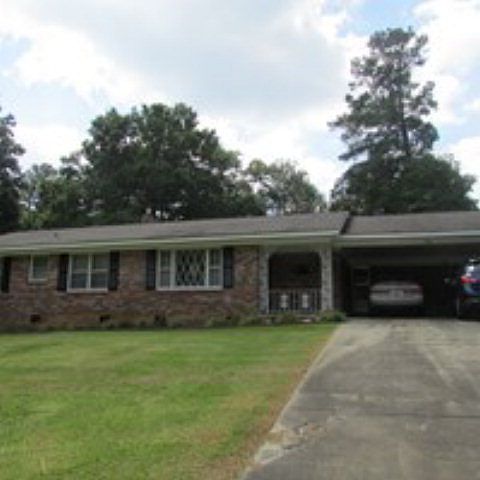 1st image of 104 Yosemite Dr