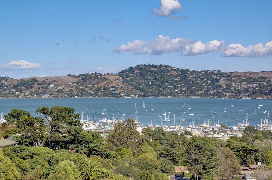 98 Lincoln Dr, Sausalito, CA 94965 | Zillow