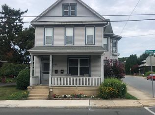 332 N State St #1, Ephrata, PA 17522
