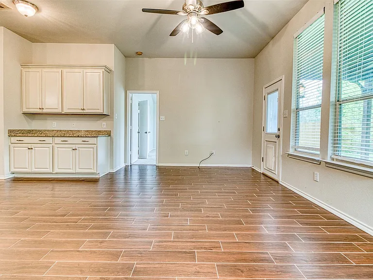 142 Anvil Rock Ln — Photo 18