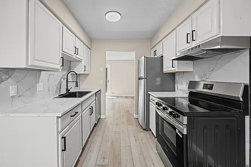 Floor plan 53