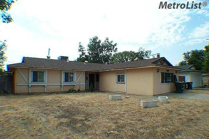 1st image of 7016 Sunnyslope Dr