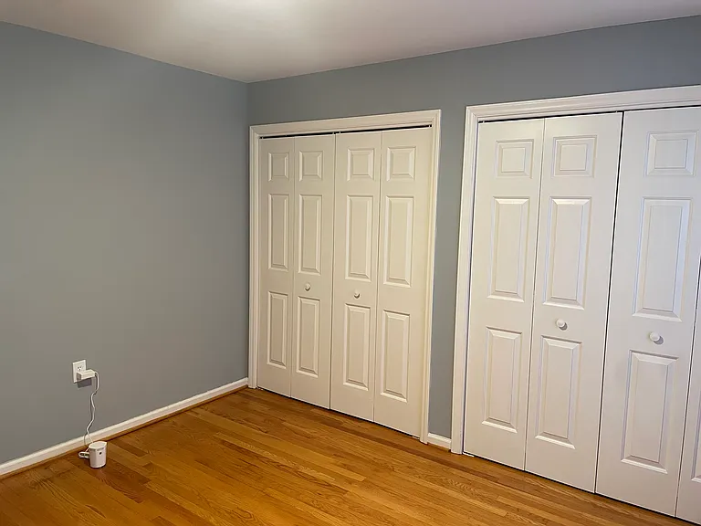 96 Lakeshore Dr — Photo 13