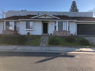 1409 Wabash Way, Roseville, CA