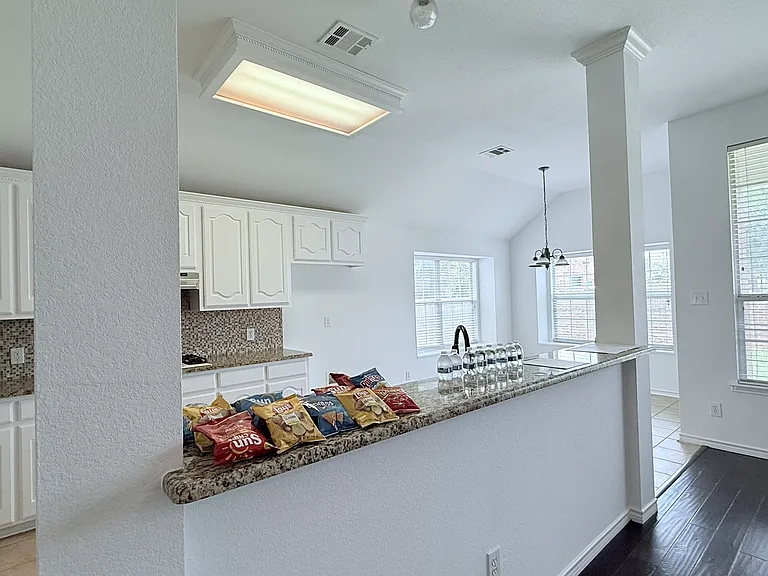 9127 Aristocrat Ln — Photo 19
