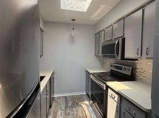 9809 Richmond Ave UNIT H14, Houston, TX 77042