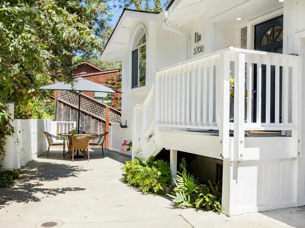 3700 Hardin Way, Soquel, CA 95073