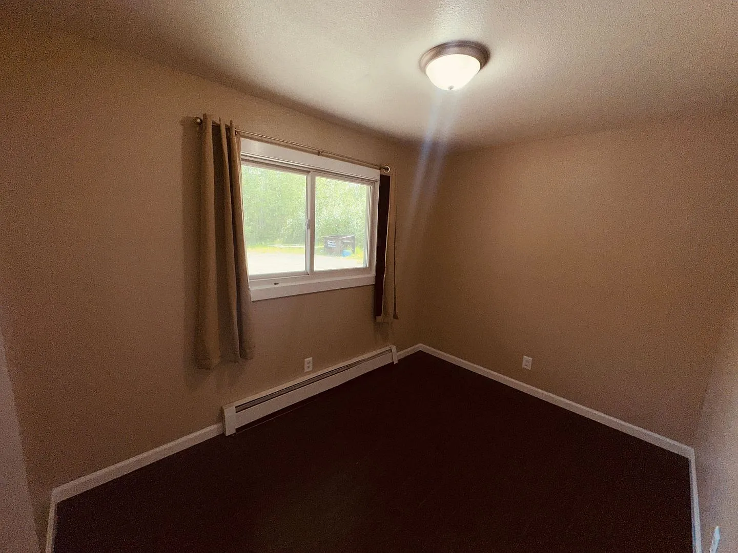 374 Chickaloon Way — Photo 4