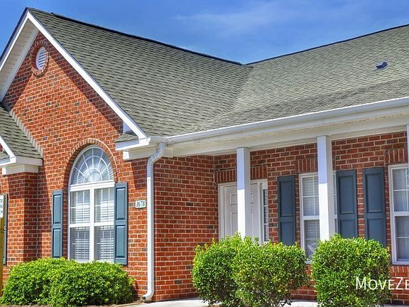 2nd image of 1678 Honeybee Ln