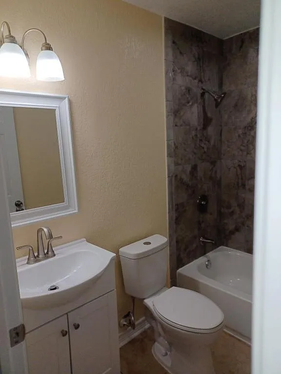 730 Aransas Ave — Photo 3