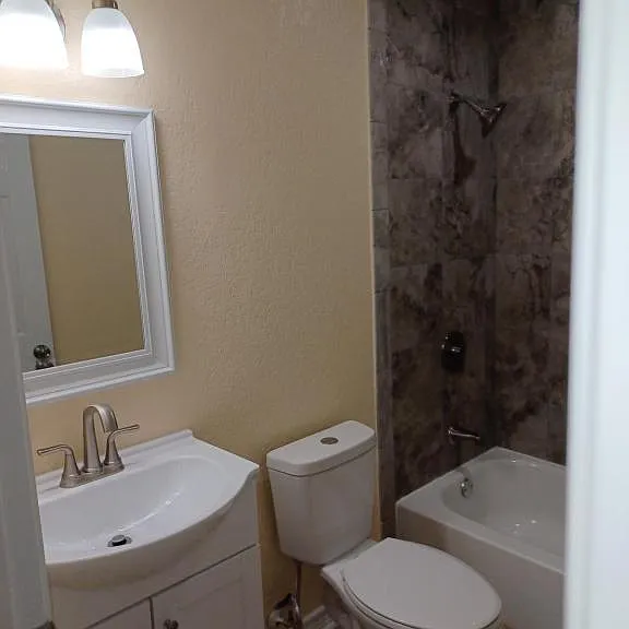730 Aransas Ave #3 — Photo 3