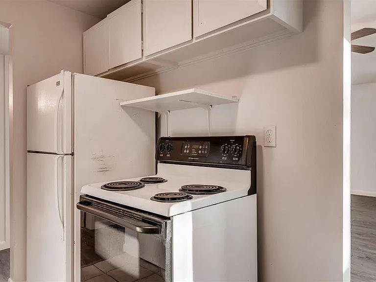 6935 W Mexico Dr — Photo 11