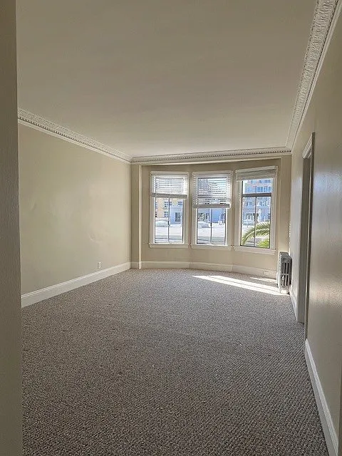 1745 Pacific Ave — Photo 1