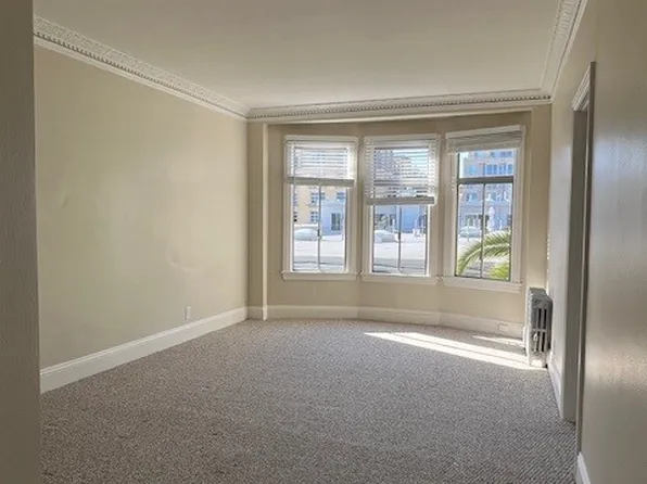 1745 Pacific Ave APT 501, San Francisco, CA 94109