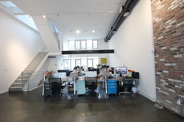 Rented by Bedford 6 Real Estate | media 1