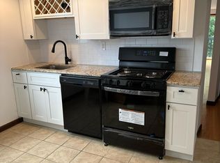 698 Saddle River Rd #1, Saddle Brook, NJ 07663