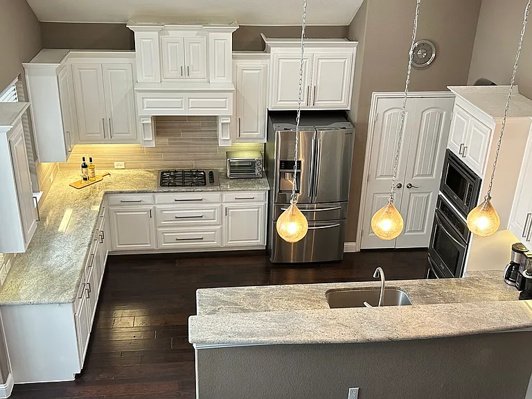 1273 Ranch Gate Ln — Photo 4