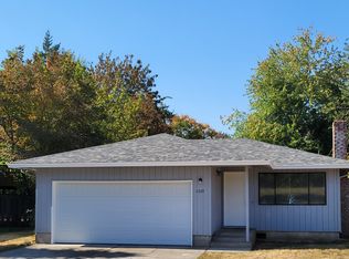11335 SE 56th Ave, Milwaukie, OR